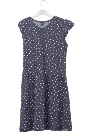 Παιδικό φόρεμα Y.F.K., Μέγεθος 12-13y/ 158-164 εκ., Χρώμα Πολύχρωμο, Τιμή 4,99 €