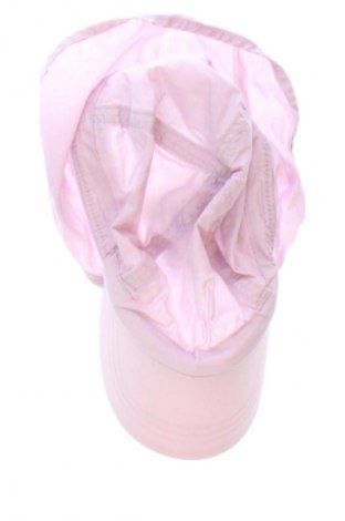 Детска шапка H&M, Цвят Лилав, Цена 4,09 €