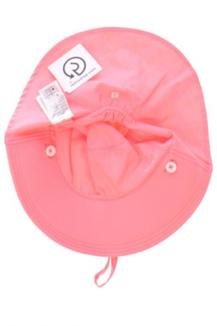 Детска шапка Nabaiji, Цвят Многоцветен, Цена 13,60 €