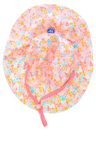 Детска шапка Nabaiji, Цвят Многоцветен, Цена 13,60 €