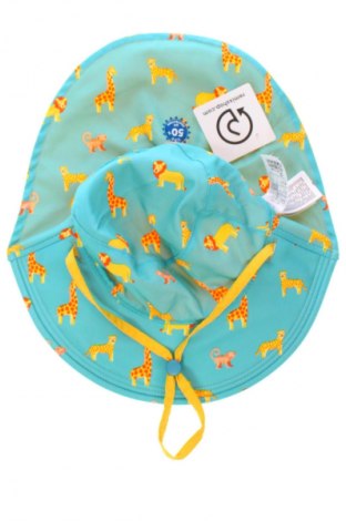 Детска шапка Nabaiji, Цвят Оранжев, Цена 10,23 €