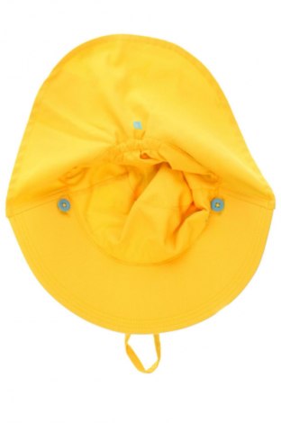 Детска шапка Nabaiji, Цвят Оранжев, Цена 10,23 €