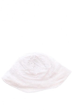 Детска шапка Primigi, Цвят Многоцветен, Цена 2,04 €