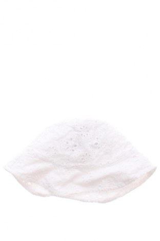 Детска шапка Primigi, Цвят Многоцветен, Цена 2,04 €