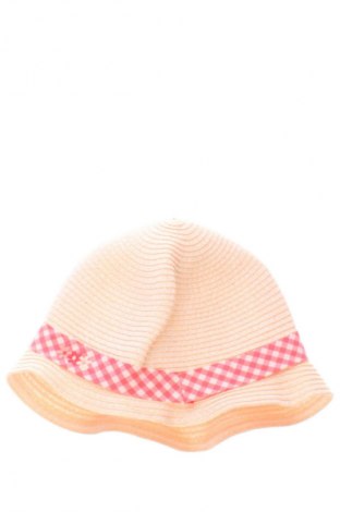 Детска шапка Sergent Major, Цвят Бежов, Цена 12,78 €