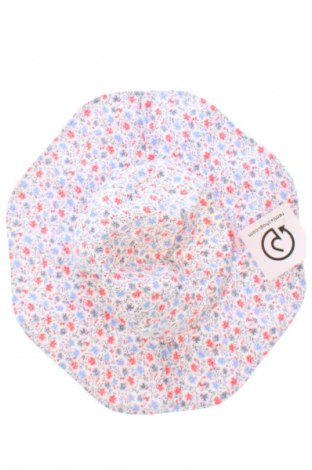 Детска шапка Unbranded, Цвят Многоцветен, Цена 12,27 €
