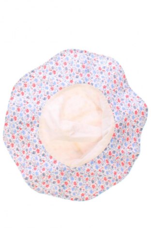 Детска шапка Unbranded, Цвят Многоцветен, Цена 12,27 €