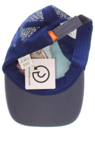 Детска шапка Unbranded, Цвят Многоцветен, Цена 10,23 €