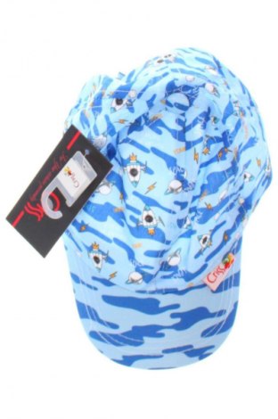 Детска шапка Unbranded, Цвят Многоцветен, Цена 7,15 €