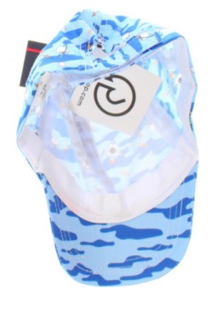 Детска шапка Unbranded, Цвят Многоцветен, Цена 7,15 €