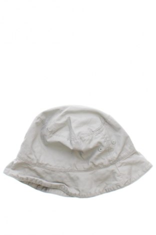 Детска шапка Unbranded, Цвят Зелен, Цена 5,11 €