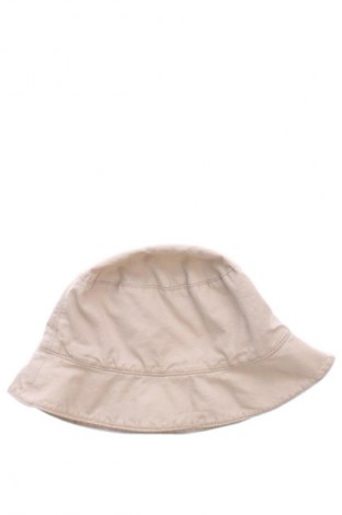Детска шапка Unbranded, Цвят Бежов, Цена 5,11 €