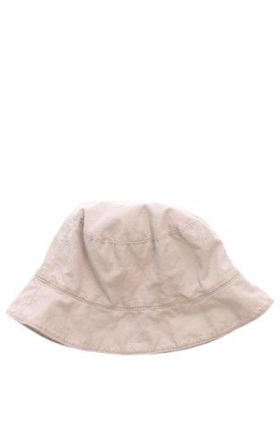 Детска шапка Unbranded, Цвят Бежов, Цена 5,11 €
