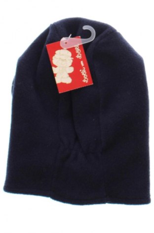 Детска шапка Unbranded, Цвят Син, Цена 11,24 €