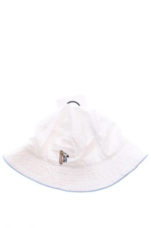 Детска шапка Zara, Цвят Бял, Цена 8,74 €