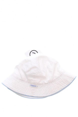 Детска шапка Zara, Цвят Бял, Цена 8,74 €