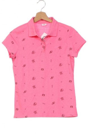 Kinder T-Shirt 4F, Größe 12-13y/ 158-164 cm, Farbe Mehrfarbig, Preis 7,79 €