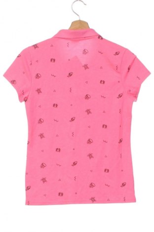 Kinder T-Shirt 4F, Größe 12-13y/ 158-164 cm, Farbe Mehrfarbig, Preis 7,79 €