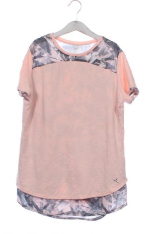 Gyerek póló Decathlon, Méret 14-15y / 168-170 cm, Szín Sokszínű, Ár 1 029 Ft