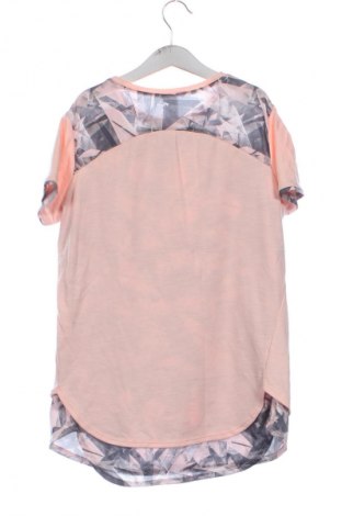 Gyerek póló Decathlon, Méret 14-15y / 168-170 cm, Szín Sokszínű, Ár 1 029 Ft