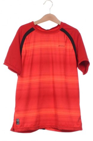 Gyerek póló Decathlon, Méret 13-14y / 164-168 cm, Szín Sokszínű, Ár 669 Ft