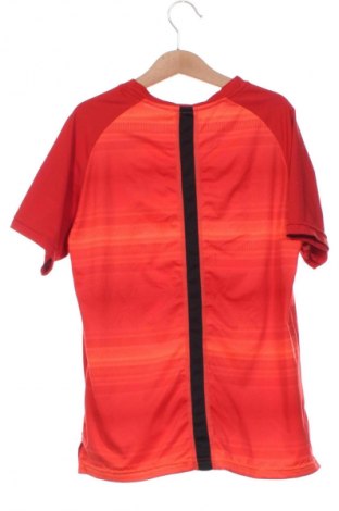 Gyerek póló Decathlon, Méret 13-14y / 164-168 cm, Szín Sokszínű, Ár 669 Ft