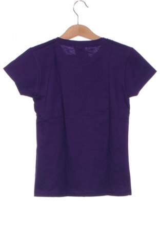 Gyerek póló Disney, Méret 4-5y / 110-116 cm, Szín Lila, Ár 869 Ft