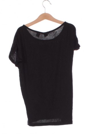 Kinder T-Shirt H&M, Größe 9-10y/ 140-146 cm, Farbe Mehrfarbig, Preis € 1,99