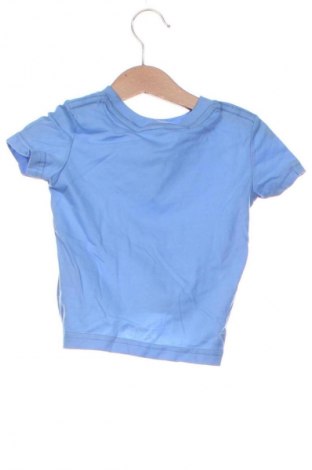 Παιδικό μπλουζάκι LAT Apparel, Μέγεθος 12-18m/ 80-86 εκ., Χρώμα Μπλέ, Τιμή 2,99 €