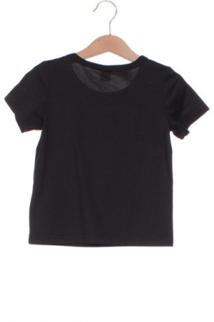 Kinder T-Shirt SHEIN, Größe 2-3m/ 56-62 cm, Farbe Mehrfarbig, Preis 1,99 €