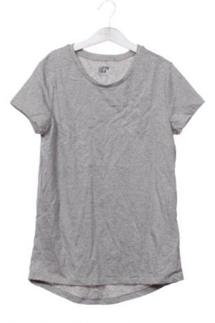 Gyerek póló Spotted Zebra, Méret 11-12y / 152-158 cm, Szín Szürke, Ár 909 Ft