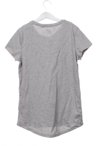 Gyerek póló Spotted Zebra, Méret 11-12y / 152-158 cm, Szín Szürke, Ár 909 Ft
