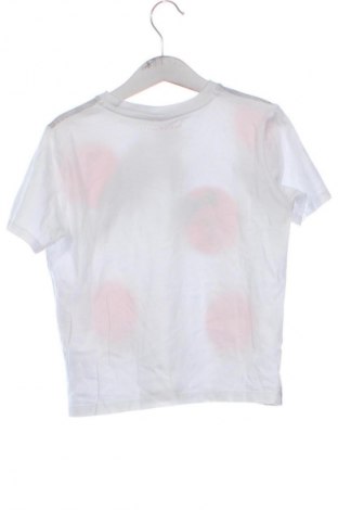Kinder T-Shirt Stella McCartney, Größe 5-6y/ 116-122 cm, Farbe Mehrfarbig, Preis 40,41 €