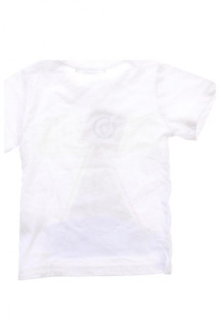 Kinder T-Shirt Unbranded, Größe 6-9m/ 68-74 cm, Farbe Mehrfarbig, Preis 1,99 €