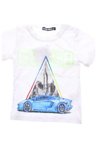 Kinder T-Shirt Unbranded, Größe 6-9m/ 68-74 cm, Farbe Mehrfarbig, Preis 1,99 €