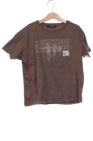 Kinder T-Shirt Unbranded, Größe 9-10y/ 140-146 cm, Farbe Mehrfarbig, Preis 1,99 €