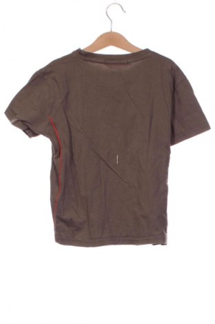 Kinder T-Shirt Unbranded, Größe 9-10y/ 140-146 cm, Farbe Mehrfarbig, Preis 1,99 €