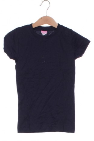 Παιδικό μπλουζάκι Unbranded, Μέγεθος 3-4y/ 104-110 εκ., Χρώμα Μπλέ, Τιμή 2,99 €