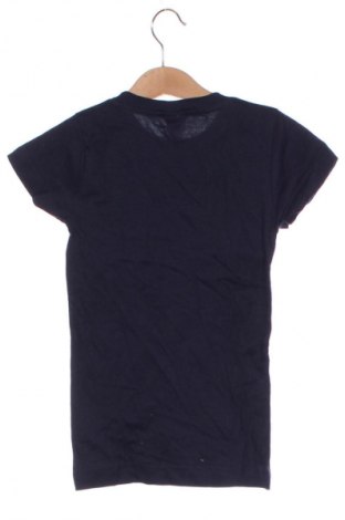 Παιδικό μπλουζάκι Unbranded, Μέγεθος 3-4y/ 104-110 εκ., Χρώμα Μπλέ, Τιμή 2,99 €