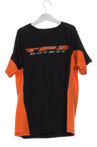 Gyerek póló Unbranded, Méret 8-9y / 134-140 cm, Szín Sokszínű, Ár 1 029 Ft