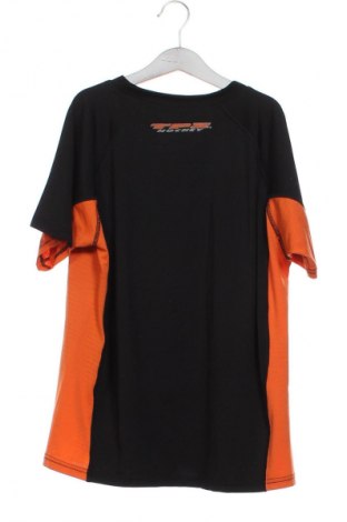 Gyerek póló Unbranded, Méret 8-9y / 134-140 cm, Szín Sokszínű, Ár 1 029 Ft