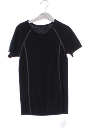 Gyerek póló Unbranded, Méret 10-11y / 146-152 cm, Szín Fekete, Ár 1 029 Ft