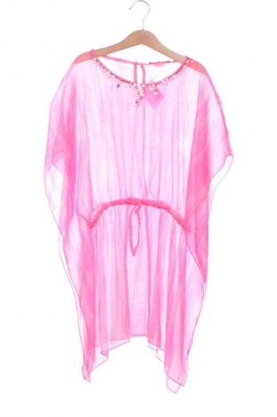 Gyerek póló Yd, Méret 11-12y / 152-158 cm, Szín Sokszínű, Ár 2 400 Ft