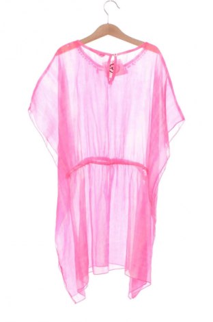 Gyerek póló Yd, Méret 11-12y / 152-158 cm, Szín Sokszínű, Ár 2 400 Ft