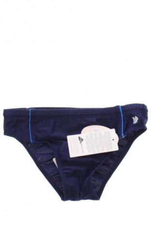 Gyerek fürdőruha HP, Méret 10-11y / 146-152 cm, Szín Kék, Ár 719 Ft