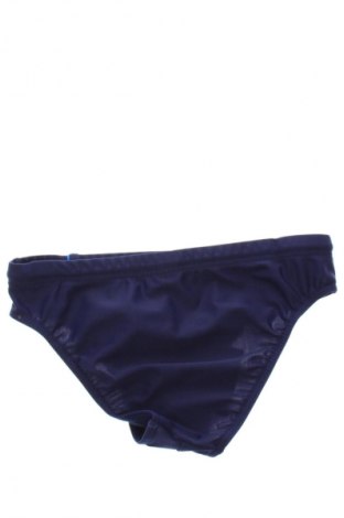 Gyerek fürdőruha HP, Méret 10-11y / 146-152 cm, Szín Kék, Ár 719 Ft