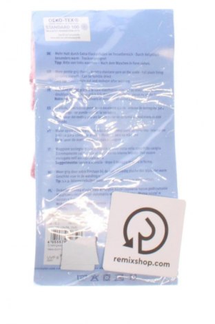 Παιδικές κάλτσες Sterntaler, Μέγεθος 15y, Χρώμα Ρόζ , Τιμή 1,99 €