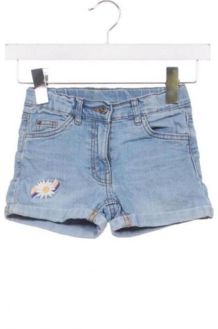 Παιδικά τζίν Alive, Μέγεθος 5-6y/ 116-122 εκ., Χρώμα Μπλέ, Τιμή 7,99 €