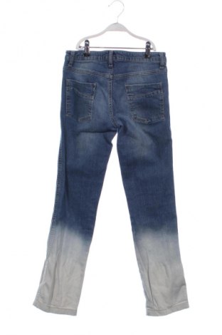 Kinderjeans Arizona, Größe 14-15y/ 168-170 cm, Farbe Blau, Preis 2,99 €
