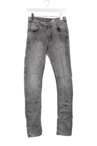 Gyerek farmernadrág Blue Effect, Méret 15-18y / 170-176 cm, Szín Szürke, Ár 1 049 Ft